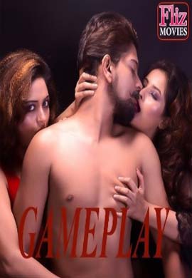 Game Play | Season 01